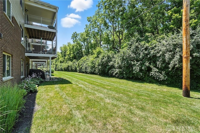 1317 Double Eagle Ct, Lebanon, OH 45036 - photo 41