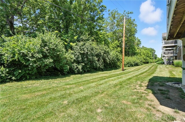 1317 Double Eagle Ct, Lebanon, OH 45036 - photo 42
