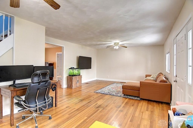 25 E Cottage Ave, Dayton, OH 45449 - photo 3