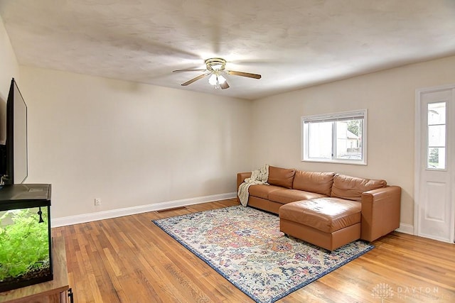 25 E Cottage Ave, Dayton, OH 45449 - photo 4