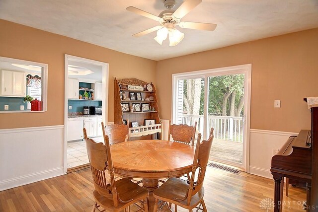 25 E Cottage Ave, Dayton, OH 45449 - photo 7