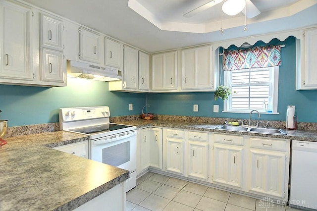 25 E Cottage Ave, Dayton, OH 45449 - photo 8