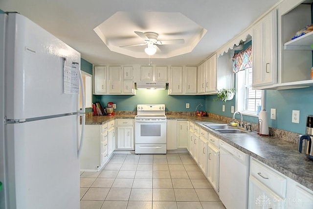25 E Cottage Ave, Dayton, OH 45449 - photo 9