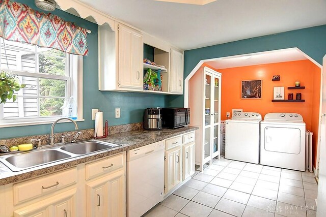 25 E Cottage Ave, Dayton, OH 45449 - photo 10