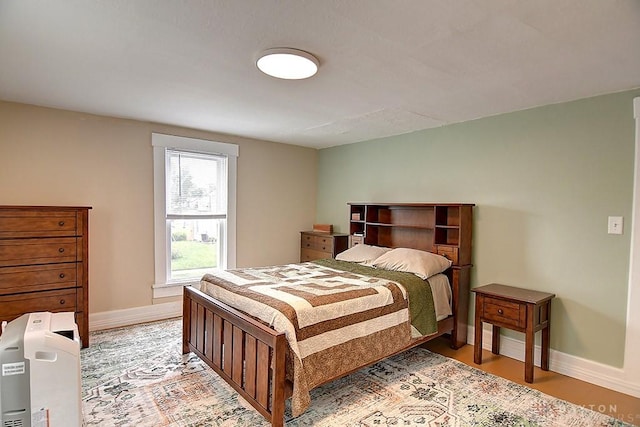 25 E Cottage Ave, Dayton, OH 45449 - photo 14