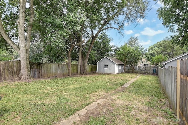 25 E Cottage Ave, Dayton, OH 45449 - photo 19