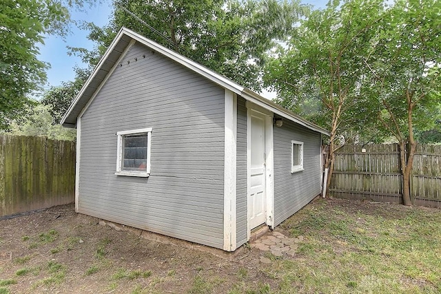 25 E Cottage Ave, Dayton, OH 45449 - photo 20