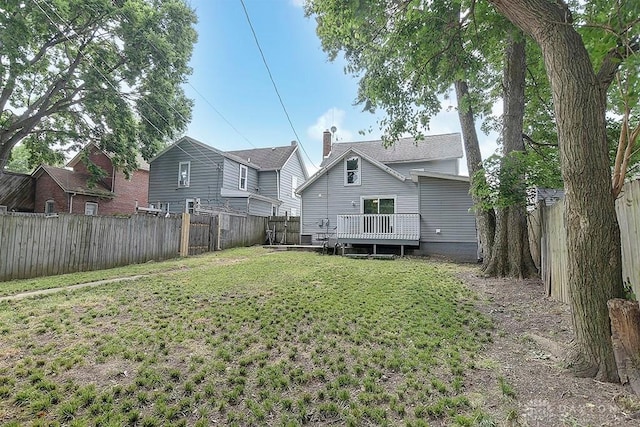 25 E Cottage Ave, Dayton, OH 45449 - photo 21