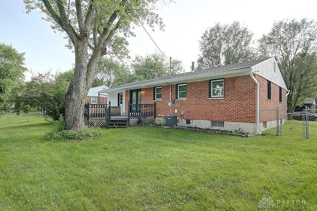 518 Gabriel St, Vandalia, OH 45377 - photo 16