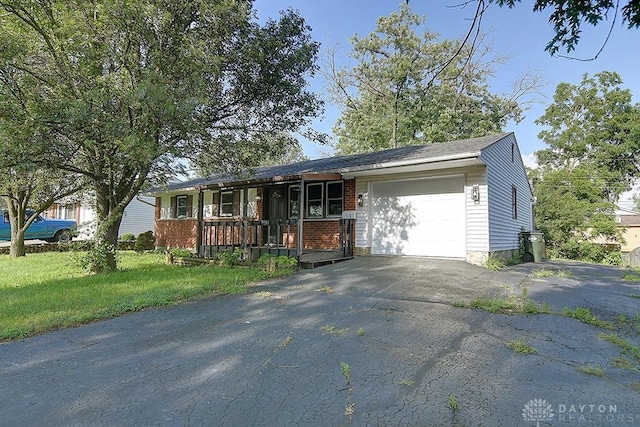 518 Gabriel St, Vandalia, OH 45377 - photo 1