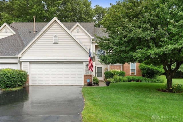 1133 Napa Rdg, Washington Twp, OH 45458 - photo 1