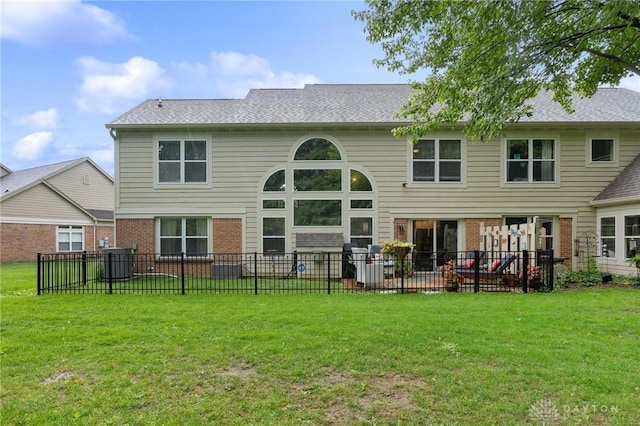 1133 Napa Rdg, Washington Twp, OH 45458 - photo 31