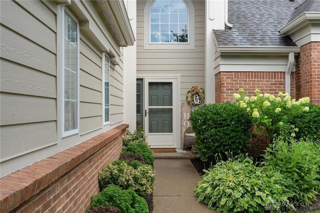1133 Napa Rdg, Washington Twp, OH 45458 - photo 2