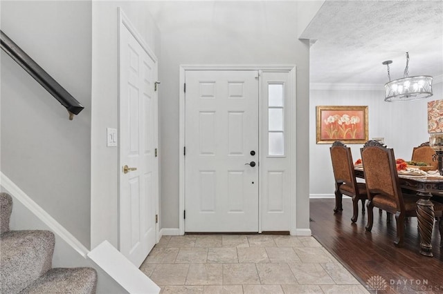 1133 Napa Rdg, Washington Twp, OH 45458 - photo 3