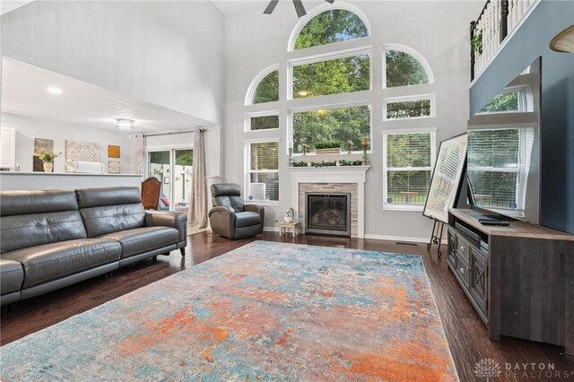 1133 Napa Rdg, Washington Twp, OH 45458 - photo 4