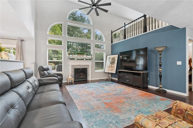 1133 Napa Rdg, Washington Twp, OH 45458 - photo 5