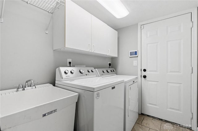1133 Napa Rdg, Washington Twp, OH 45458 - photo 30