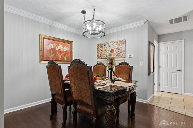 1133 Napa Rdg, Washington Twp, OH 45458 - photo 14
