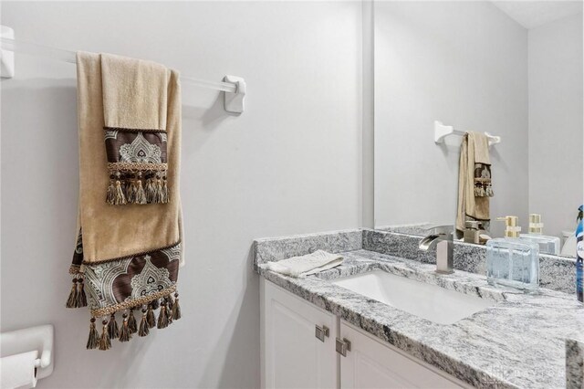 1133 Napa Rdg, Washington Twp, OH 45458 - photo 15