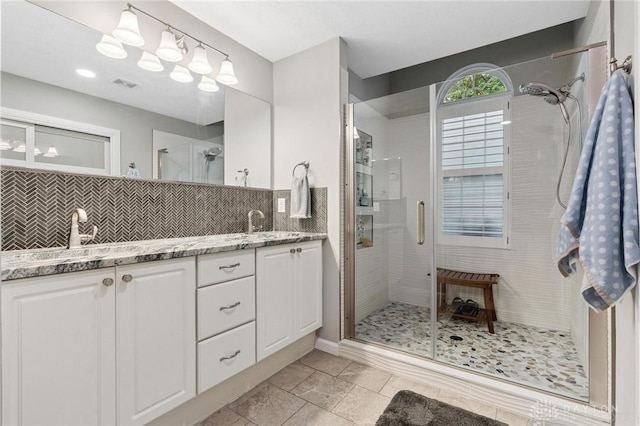 1133 Napa Rdg, Washington Twp, OH 45458 - photo 18