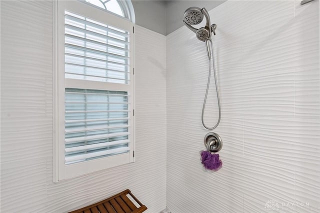 1133 Napa Rdg, Washington Twp, OH 45458 - photo 19