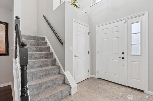 1133 Napa Rdg, Washington Twp, OH 45458 - photo 20