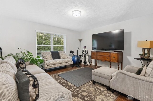 1133 Napa Rdg, Washington Twp, OH 45458 - photo 22