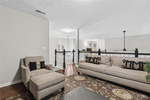 1133 Napa Rdg, Washington Twp, OH 45458 - photo 23