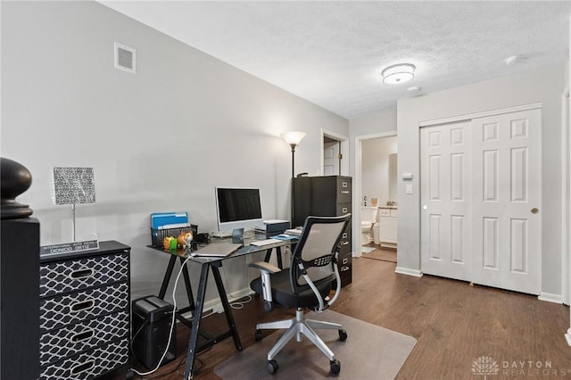 1133 Napa Rdg, Washington Twp, OH 45458 - photo 24