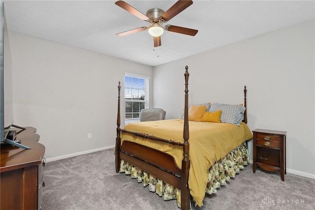 1133 Napa Rdg, Washington Twp, OH 45458 - photo 25