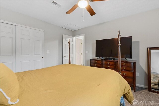 1133 Napa Rdg, Washington Twp, OH 45458 - photo 26
