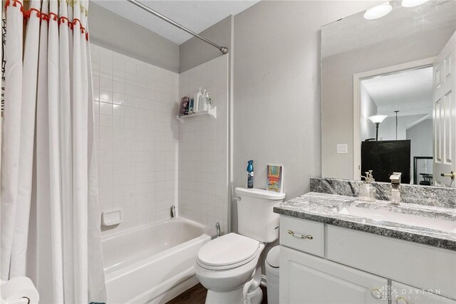 1133 Napa Rdg, Washington Twp, OH 45458 - photo 27
