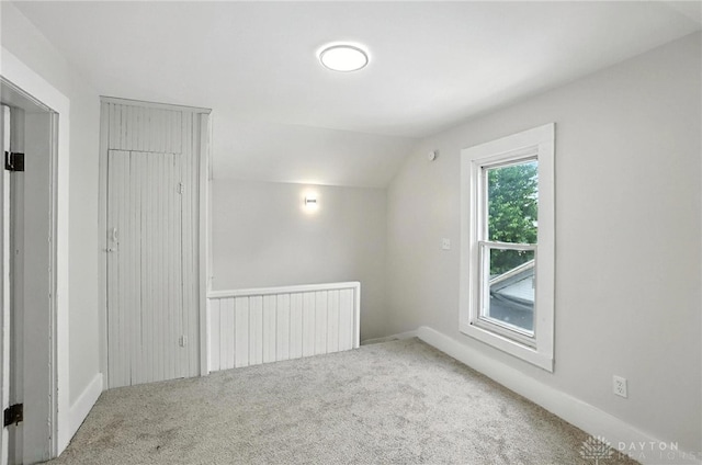 441 Wood St, Piqua, OH 45356 - photo 22