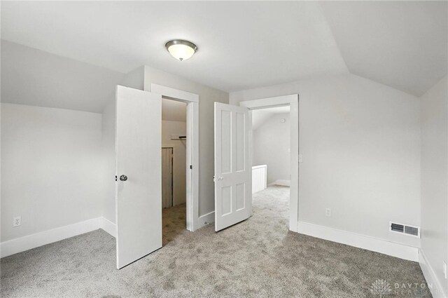 441 Wood St, Piqua, OH 45356 - photo 24