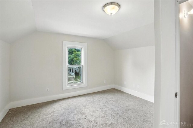 441 Wood St, Piqua, OH 45356 - photo 25