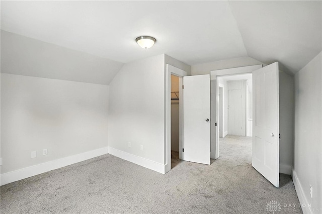441 Wood St, Piqua, OH 45356 - photo 26