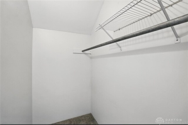 441 Wood St, Piqua, OH 45356 - photo 27