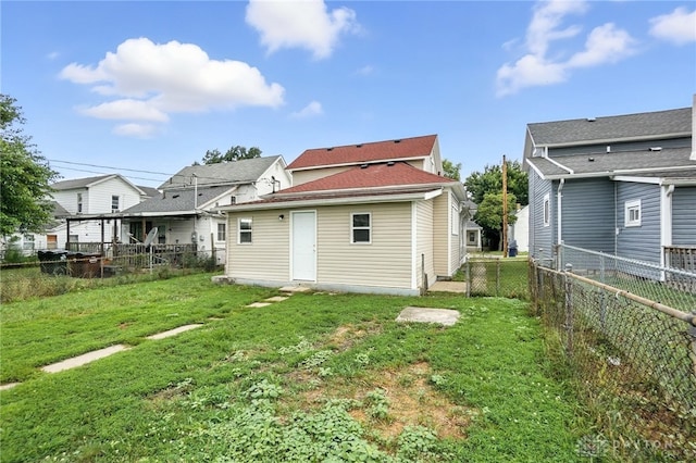 441 Wood St, Piqua, OH 45356 - photo 29