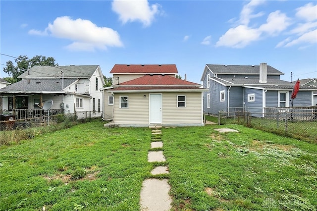 441 Wood St, Piqua, OH 45356 - photo 30