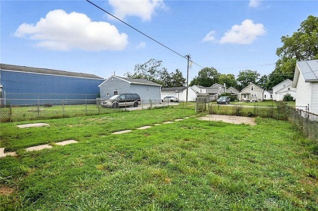 441 Wood St, Piqua, OH 45356 - photo 31