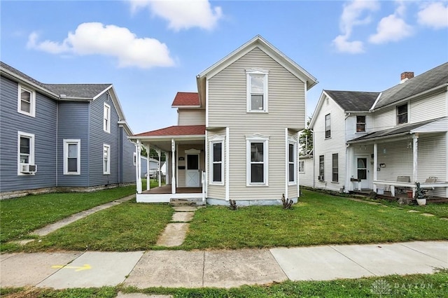 441 Wood St, Piqua, OH 45356 - photo 2