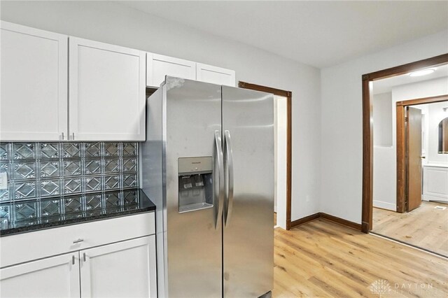 441 Wood St, Piqua, OH 45356 - photo 8