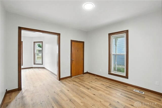 441 Wood St, Piqua, OH 45356 - photo 10