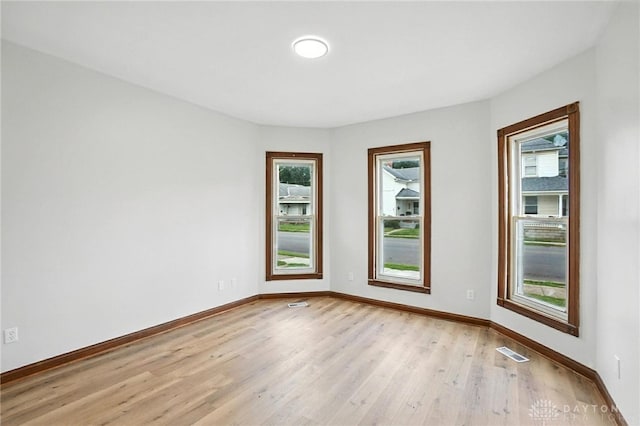 441 Wood St, Piqua, OH 45356 - photo 12