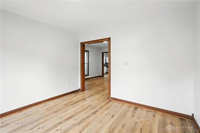 441 Wood St, Piqua, OH 45356 - photo 13