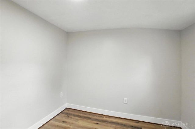 441 Wood St, Piqua, OH 45356 - photo 15