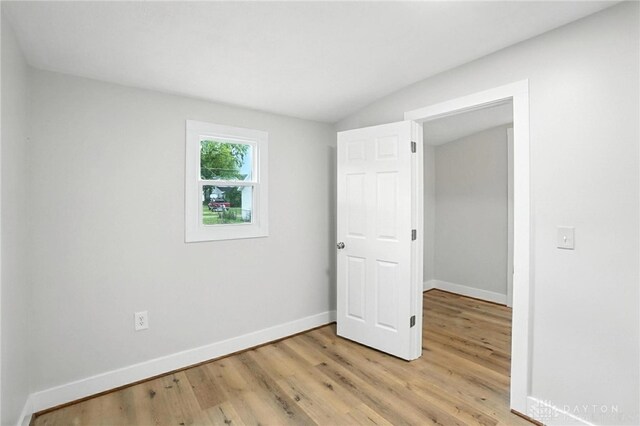 441 Wood St, Piqua, OH 45356 - photo 16