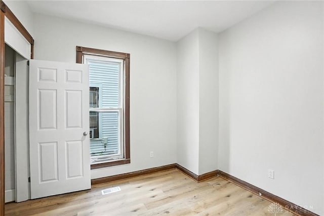 441 Wood St, Piqua, OH 45356 - photo 19