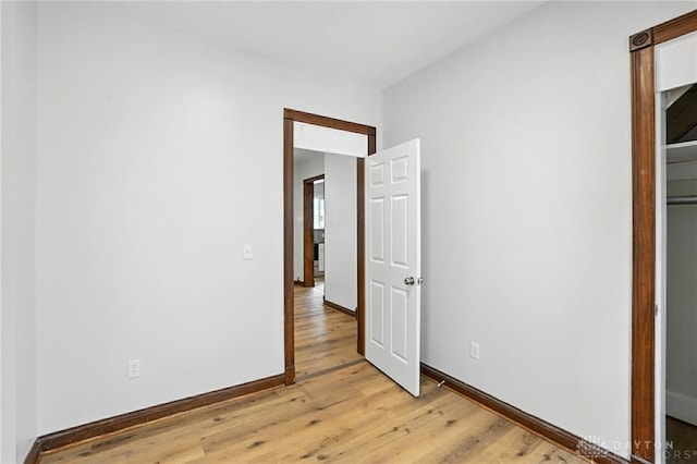441 Wood St, Piqua, OH 45356 - photo 20