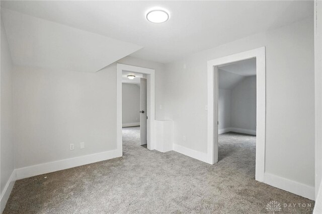 441 Wood St, Piqua, OH 45356 - photo 21